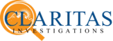 Claritas