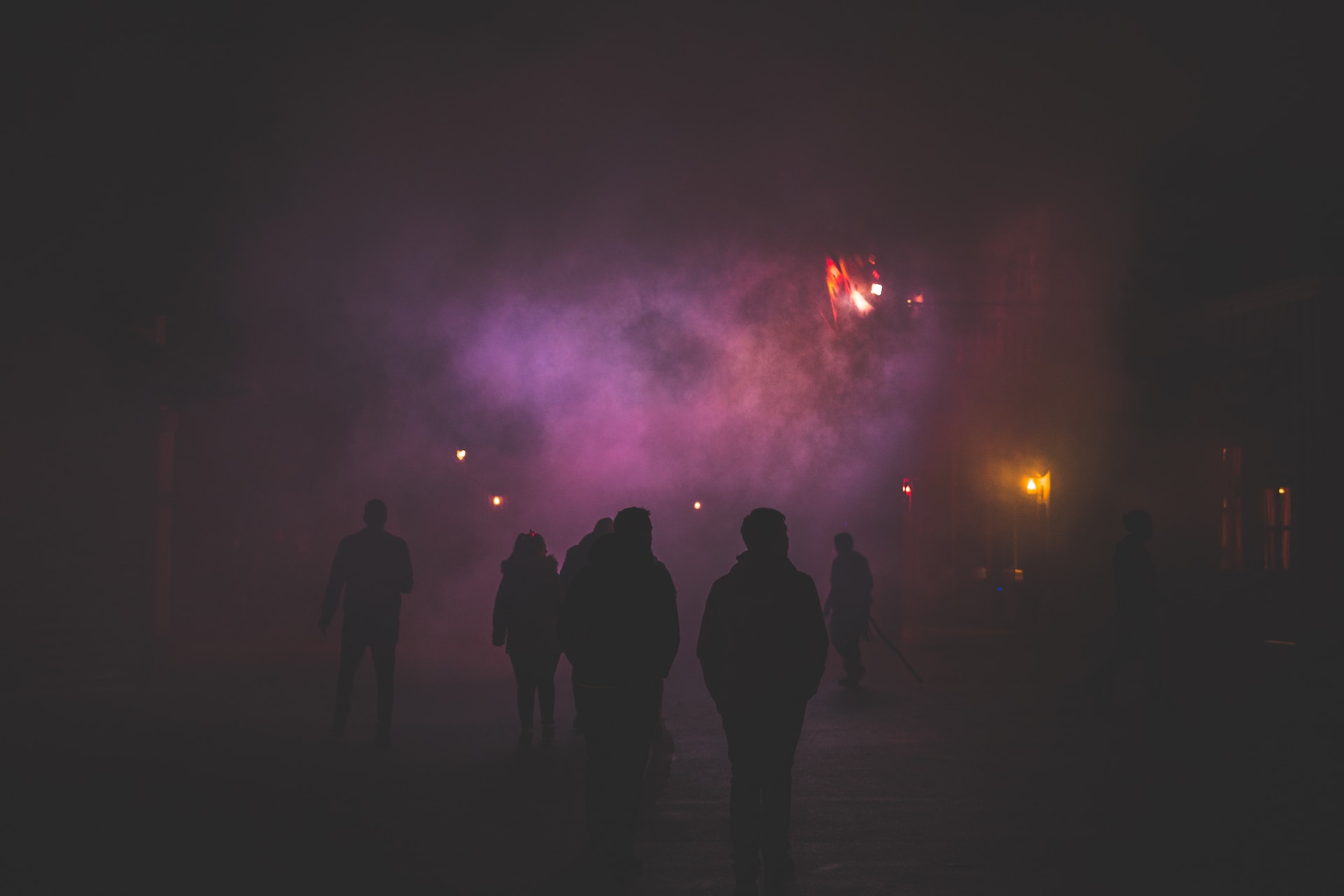Hiring A Private Investigator? Here Are 5 Tips